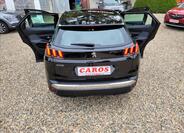 Peugeot 3008 41