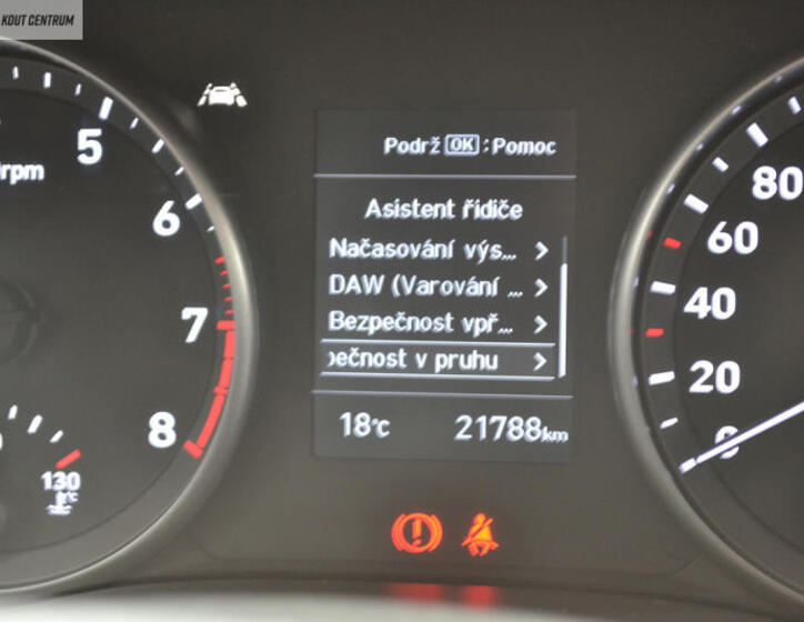 Hyundai i30 31