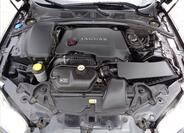 Jaguar XF 46