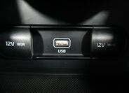 KIA Sportage 30