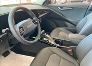 KIA Niro 9