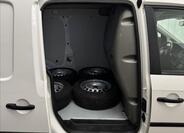 Volkswagen Caddy 32