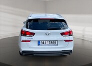 Hyundai i30 5