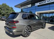 BMW X7 15