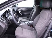 Opel Insignia 11