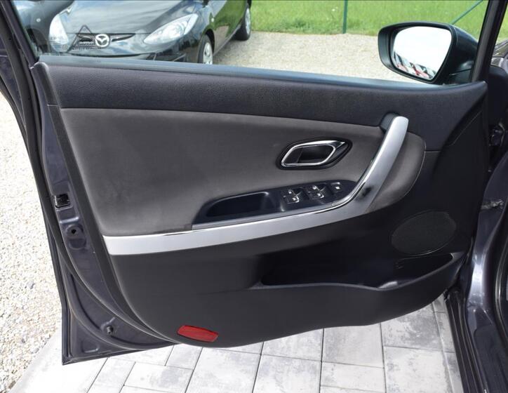 KIA Ceed 23