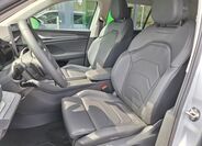 Škoda Kodiaq 10
