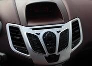 Ford Fiesta 14