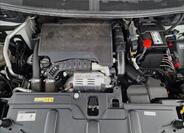 Peugeot 5008 41