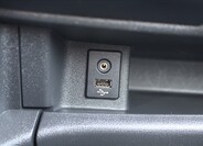 Nissan Micra 22