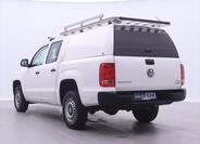 Volkswagen Amarok 5