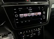 Volkswagen Tiguan 20
