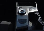 KIA Sportage 24