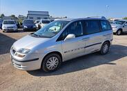Fiat Ulysse 4