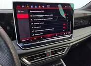 Volkswagen Tiguan 12