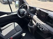 Renault Master 13