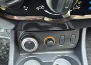 Dacia Duster 17