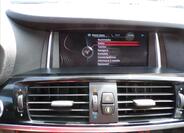 BMW X4 10