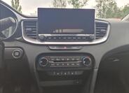 KIA XCeed 17