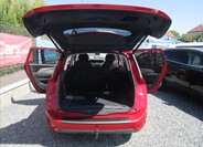 Citroën Grand C4 Picasso 39