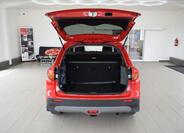 Suzuki Vitara 12