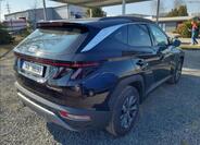 Hyundai Tucson 4