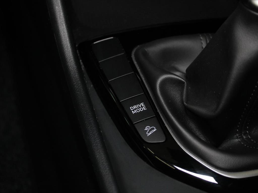 Hyundai Tucson 15