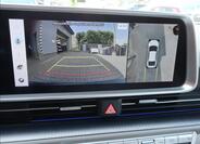 Hyundai Ioniq 6 26