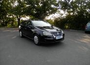 Volkswagen Golf 4