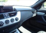 BMW Z4 30