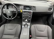 Volvo V60 30