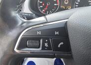 Seat Leon 16