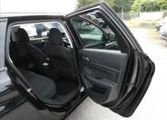 Peugeot 308 25