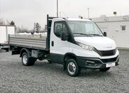 Iveco Daily 3
