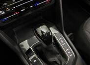 Volkswagen Tiguan Allspace 27