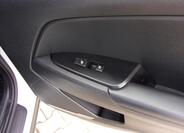 KIA Sportage 14