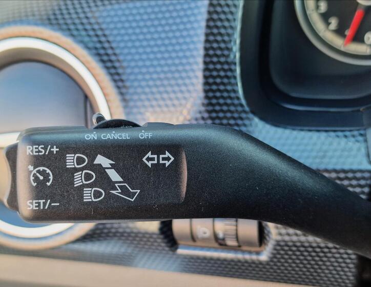 Volkswagen up! 22