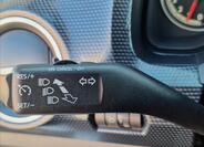 Volkswagen up! 22