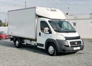 Fiat Ducato 2