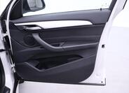 BMW X1 14