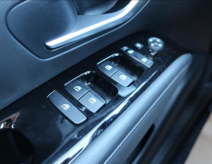 Hyundai Tucson 25