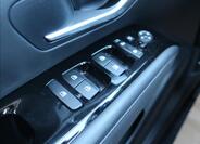 Hyundai Tucson 25