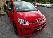 Volkswagen up! 9