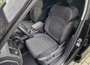 Škoda Kodiaq 37
