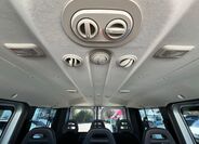 Citroën Jumper 13