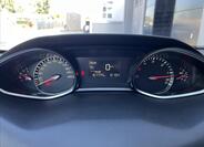 Peugeot 308 13