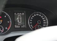 Seat Alhambra 27