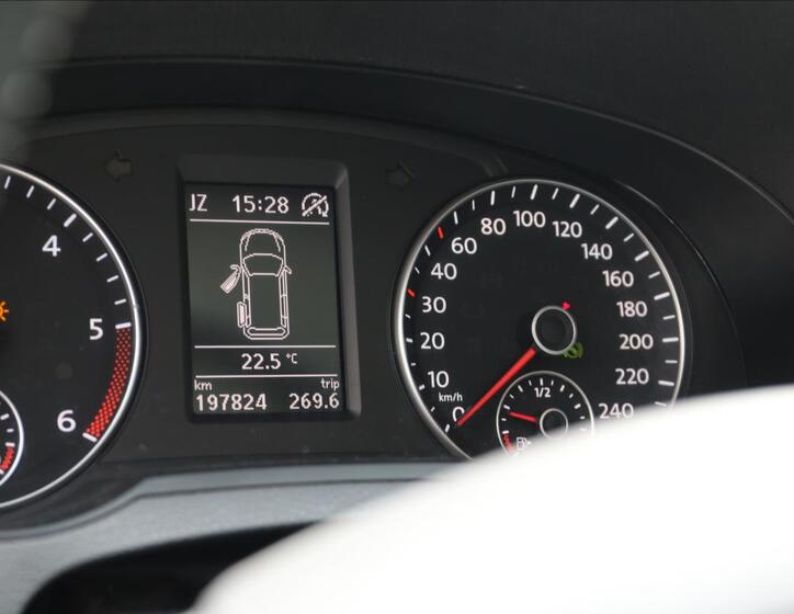 Seat Alhambra 27