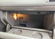 Volkswagen Touran 37