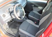 Renault Clio 7